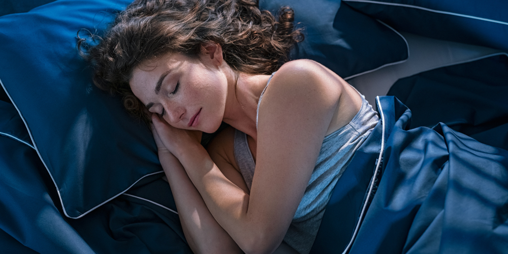 Discover the Luxury and Practical Benefits of Silk Bedding with Perle Silk