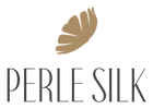 Perle Silk-Luxury silk bedding collections
