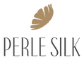 Perle Silk-Luxury silk bedding collections