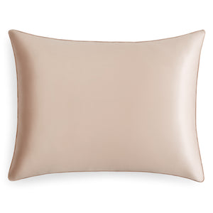 Open image in slideshow, Custom Order Silk Pillowcase
